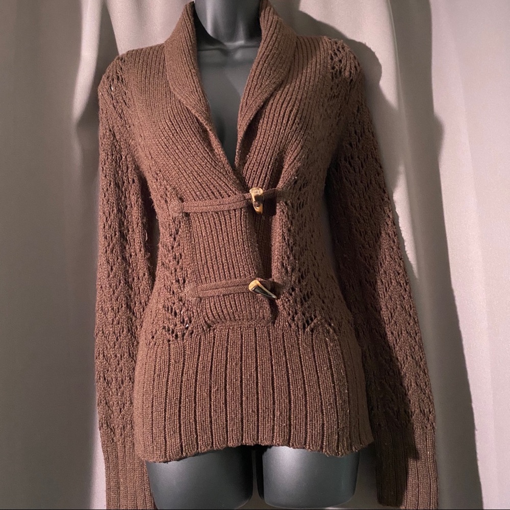 Old Navy Pullover Sweater